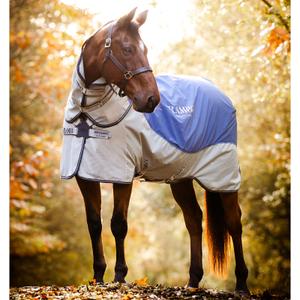aaafmb-bj00-84-waterproof-outdoor-blanket-horseware-rambo-autumn-series-100g-navy-grey
