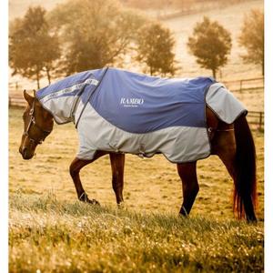 aaafmb-bj00-outdoor-blanket-horseware-rambo-autumn-0g-navy-grey