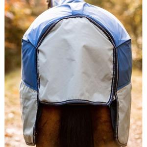 product/h/o/horseware_aaafmb-bj00_4.jpg