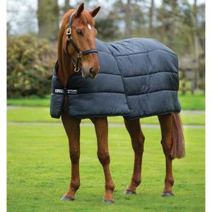 abaf93-kk00-66-stable-blanket-horseware-rambo-optimo-liner-300g-black-black