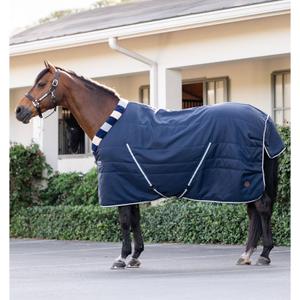 abhab4-vrkb-66-stable-blanket-horseware-newmarket-200g-witney-navy