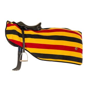 aehrrn-vrk0-la-hindquarters-cover-horseware-newmarket-witney-gold