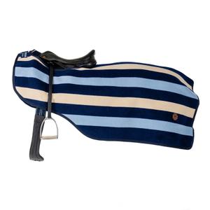 aehrrn-vrkb-la-hindquarters-cover-horseware-newmarket-witney-navy