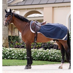aeqrrn-bjj0-la-waterproof-hindquarters-covers-horseware-amigo-ripstop-exercise-navy-titanium-grey
