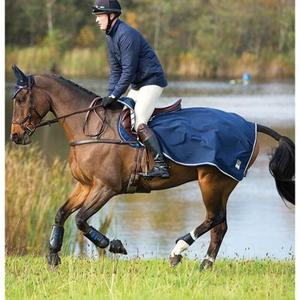 agac2g-bmdb-lining-for-competition-horses-horseware-rambo-sheet-navy