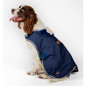 rrhw10-vrkb-ys-dog-coat-horseware-newmarket-witney-navy