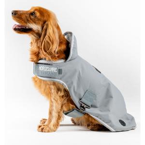 rrhw10-vrkj-ys-dog-coat-horseware-newmarket-witney-charcoal