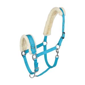 10821-550-horse-cavesson-horze-blue-aster-peacoat-dark-blue