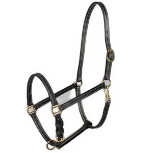 22277-099-halter-for-horse-horze-fremont-black