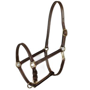 22277-780-halter-for-horse-horze-fremont-brocade-brown