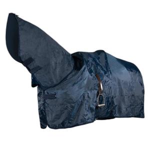 24030-590-hindquarters-cover-horze-cambridge-combo-antique-dark-blue