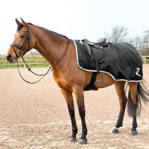 24319-099-hindquarters-cover-horze-weathertrek-black