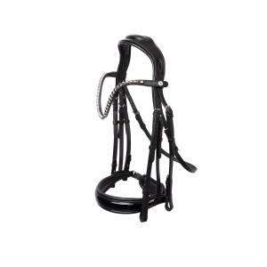 24mc1-099-bitless-bridle-for-horses-horze-glamourdale-weymouth-black