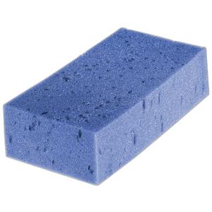 26143-560-riding-sponge-horze-absorby-blue-one-size
