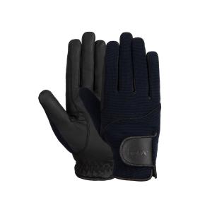 31751-590-riding-gloves-for-women-horze-mayla-dark-navy