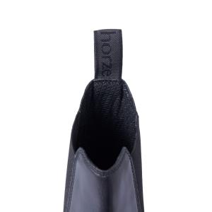 product/h/o/horze_38001bl_mag4180247_6.jpg