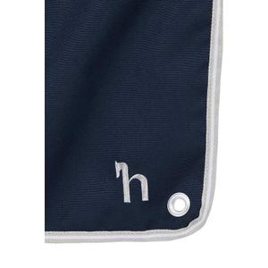 44356-580-stall-curtain-horze-neat-tidy-obscure-night-blue-one-size