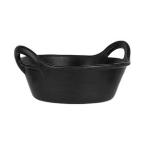 50507-099-stable-bucket-to-feed-horze-black-one-size