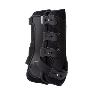 rdvdv-099-closed-horse-gaiters-horze-malmo-combi-loading
