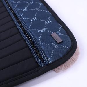 product/h/v/hv-polo_2806093452-5187_1.jpg