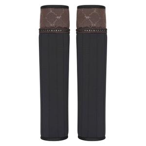 2806093452-8026-underbands-for-horses-hv-polo-welmoed-shine-mocca