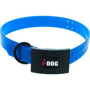 i152505-dog-collar-i-dog-premium-blue-3-5-mm