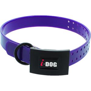 i152508-dog-collar-i-dog-premium-purple-3-5-mm