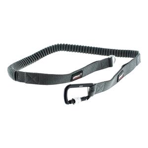 u28g-canicross-leash-i-dog-style-upka-grey-one-size