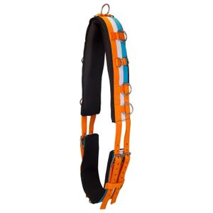 1607030003-2048-nylon-horse-surfaix-imperial-riding-deluxe-neon-orange