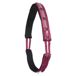 1607030003-3005-nylon-horse-surfaix-imperial-riding-deluxe-pink-bordeaux-silver