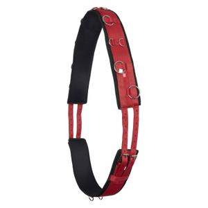 1607030003-3069-nylon-horse-surfaix-imperial-riding-deluxe-tango-red