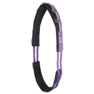 1607030003-4012-nylon-horse-surfaix-imperial-riding-deluxe-royal-purple