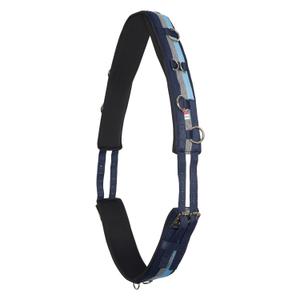 1607030003-5057-nylon-horse-surfaix-imperial-riding-deluxe-blue-navy-silver