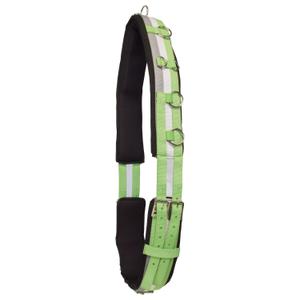 1607030003-6017-nylon-horse-surfaix-imperial-riding-deluxe-neon-green