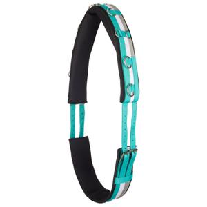 1607030003-6037-nylon-horse-surfaix-imperial-riding-deluxe-jade