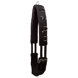 1607030003-9000-nylon-horse-surfaix-imperial-riding-deluxe-black