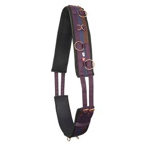 1607030004-3162-nylon-horse-surfaix-imperial-riding-deluxe-extra-multi-bordeaux