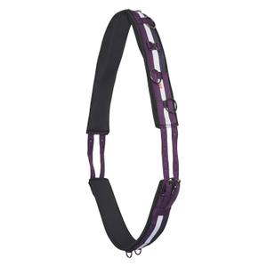 1607030004-4061-nylon-horse-surfaix-imperial-riding-deluxe-extra-black-berry-white-navy