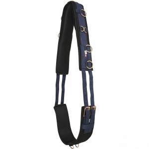1607030004-5746-nylon-horse-surfaix-imperial-riding-deluxe-extra-navy-rosegold