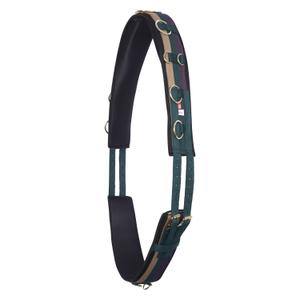 1607030004-6104-nylon-horse-surfaix-imperial-riding-deluxe-extra-multi-forest-green
