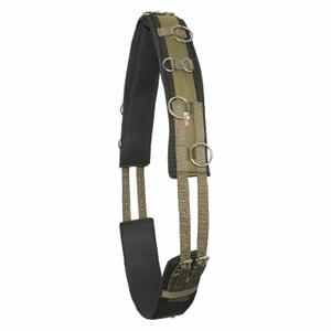 1607030004-6105-nylon-horse-surfaix-imperial-riding-deluxe-extra-olive-green-olive-green