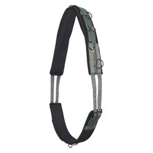 1607030004-6112-nylon-horse-surfaix-imperial-riding-deluxe-extra-dark-sage