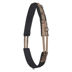 1607030004-8043-nylon-horse-surfaix-imperial-riding-deluxe-extra-cappuccino