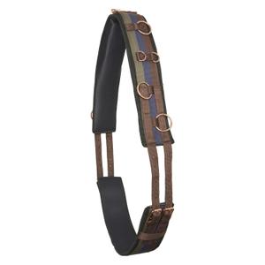 1607030004-8072-nylon-horse-surfaix-imperial-riding-deluxe-extra-multi-walnut