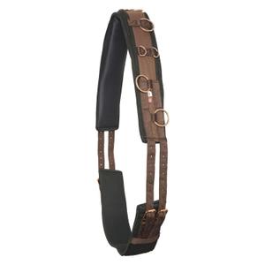 1607030004-8073-nylon-horse-surfaix-imperial-riding-deluxe-extra-walnut-walnut