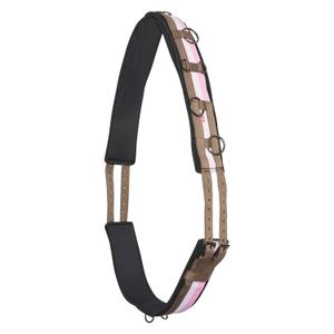1607030004-8082-nylon-horse-surfaix-imperial-riding-deluxe-extra-capp-white-classy-pink
