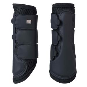 be10123000-9000-tendon-protector-for-horses-imperial-riding-cloud-dancer-black