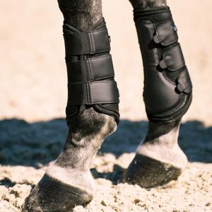 product/i/m/imperial-riding_be10123000-9000_2.jpg