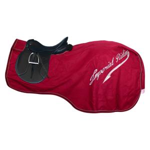 de45314002-3000-hindquarters-cover-imperial-riding-super-dry-0gr-red