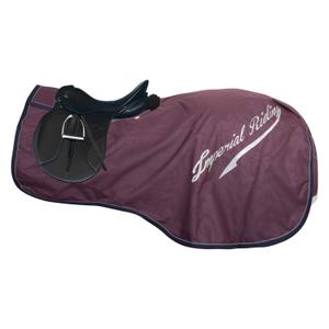 de45314002-3003-hindquarters-cover-imperial-riding-super-dry-0gr-bordeaux